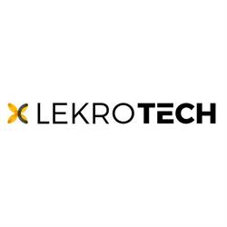 LekroTech - Strony internetowe, pozycjonowanie SEO i reklama Ads