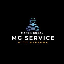 MG Service Auto Naprawa