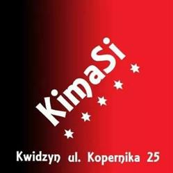 KimaSi