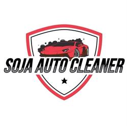 Auto Serwis Soja