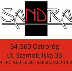 Sandra