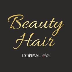 Beauty Hair