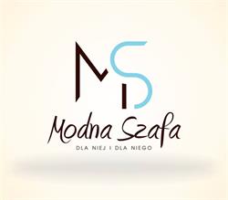 Sklep Modna Szafa