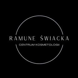 Centrum Kosmetologii Ramune Świacka
