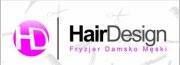 Hair Design