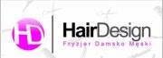 Hair Design