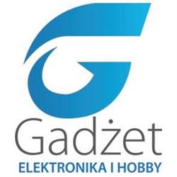 Gadżet - Elektronika i Hobby