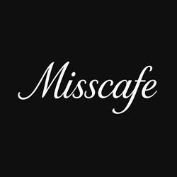 Misscafe