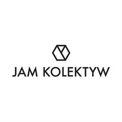 JAM KOLEKTYW Sp. z o.o.