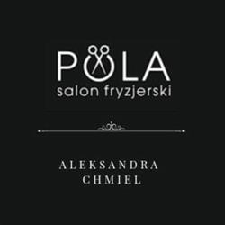 Salon Fryzjerski Pola