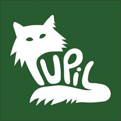 Przychodnia weterynaryjna PUPIL