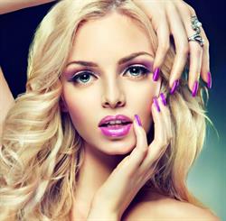 Salon Urody Kasia