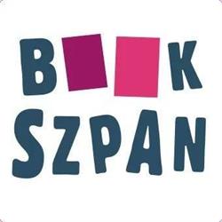 Bookszpan