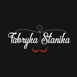 Fabryka Stanika