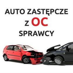 BMS Rent Car Zgorzelec