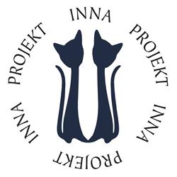 innaprojekt