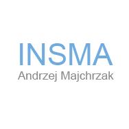 INSMA Andrzej Majchrzak - usługi hydrauliczne