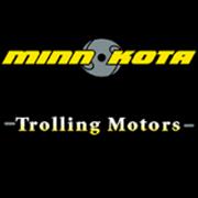 Tager - Autoryzowany serwis MinnKota