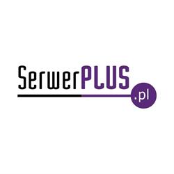 SerwerPlus