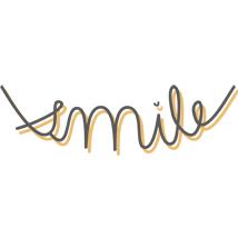 Gabinet Stomatologiczny SMILE