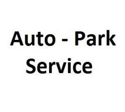 Auto- Park Service sp. z o.o