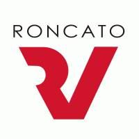 Roncato.sklep.pl - Walizki, bagaż, torby podróżne, torby na laptopa, teczki