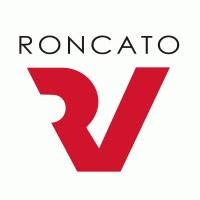 Roncato.sklep.pl - Walizki, bagaż, torby podróżne, torby na laptopa, teczki
