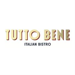 Tutto Bene Italian Bistro
