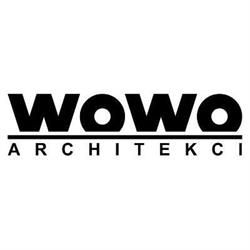 WOWO Architekci