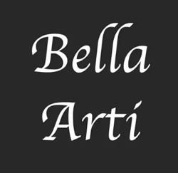 BellaArti