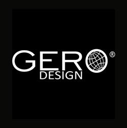 Gero Design