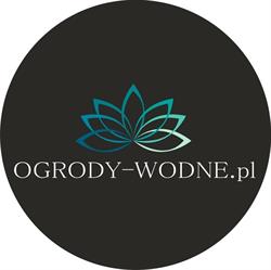 Specjalistyczne Centrum Nawadniania i Zbiorników Wodnych