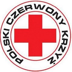 Oddział Rejonowy PCK Wieluń