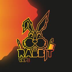 Rabbit Vape