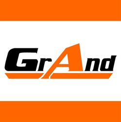 Grandauto24