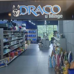 Draco