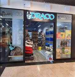 Draco