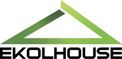 EkolHouse - Edukacyjna Strefa Profesjonalisty