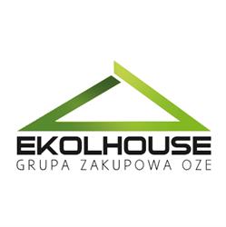 EkolHouse - Edukacyjna Strefa Profesjonalisty