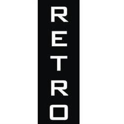 Pub Retro