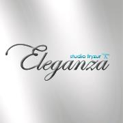 Studio Fryzur Eleganza