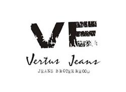 Sklep Vertus