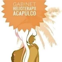 Solarium Acapulco
