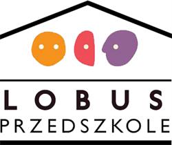 Niepubliczne Przedszkole LOBUS