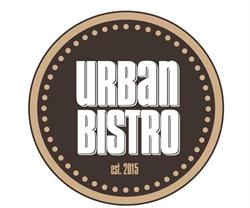 URBAN Bistro LUNCH CAFE