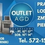 Kimsa Outlet