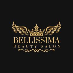 Bellissima Beauty Salon