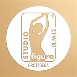 Studio Figura