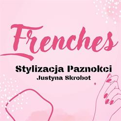Frenches