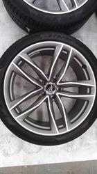 Alu-Car